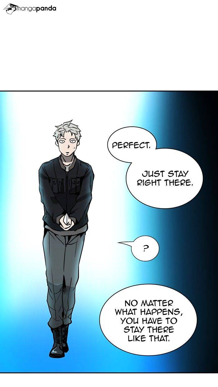 Tower of God Chapter 314 image 018